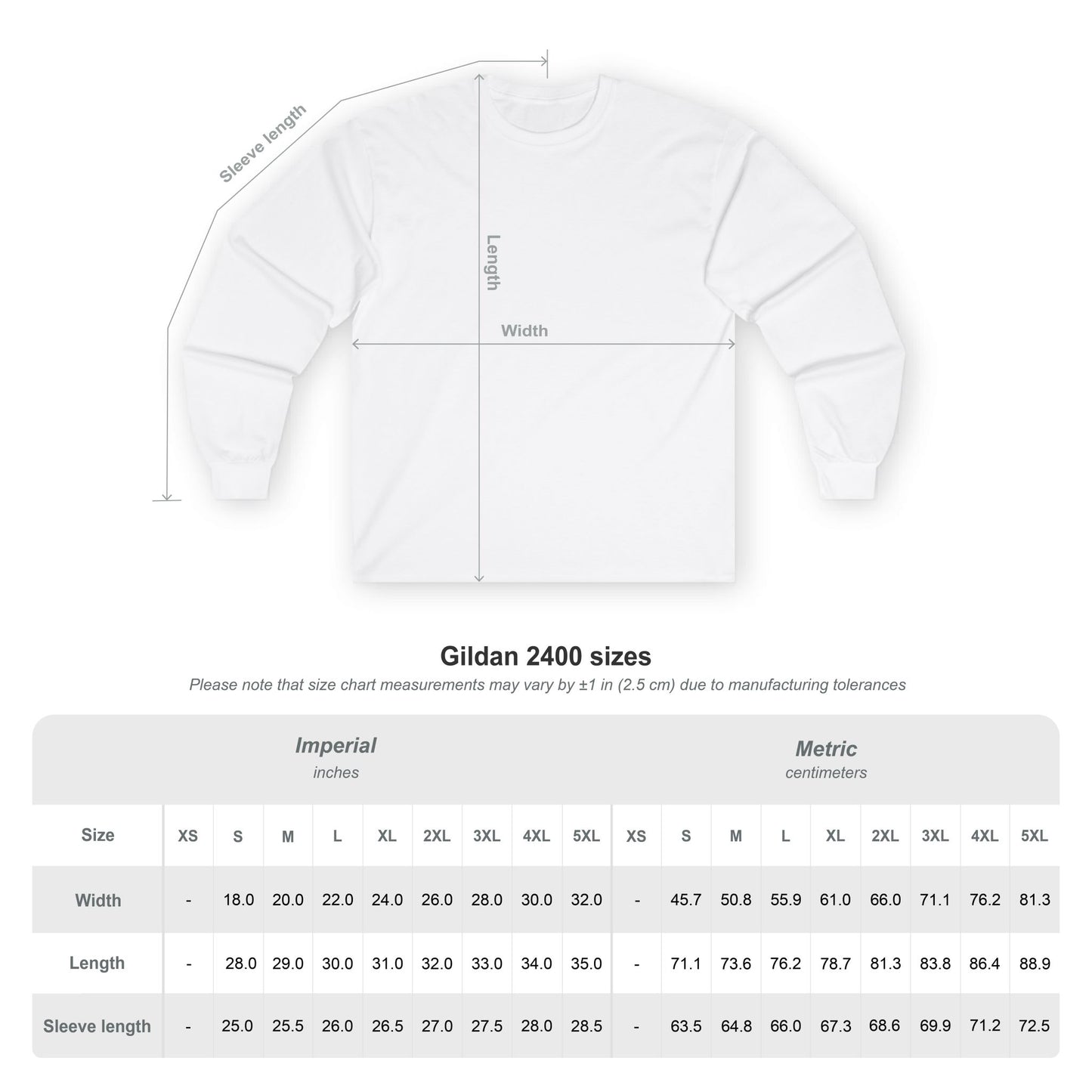 Red Velvet Ride Softstyle Long Sleeve Tee