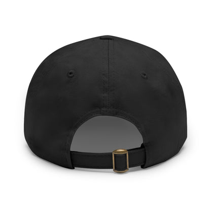 Signature Logo Hat