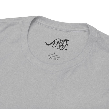 Signature Logo Short Sleeve Tee