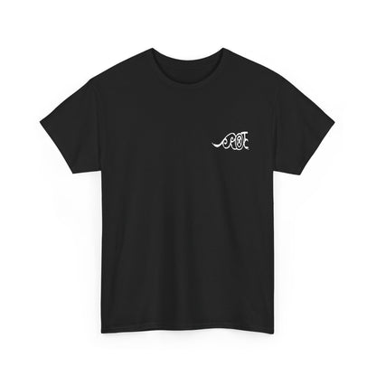Signature Logo Short Sleeve Tee