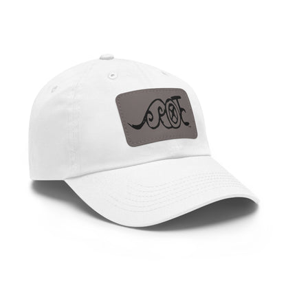 Signature Logo Hat