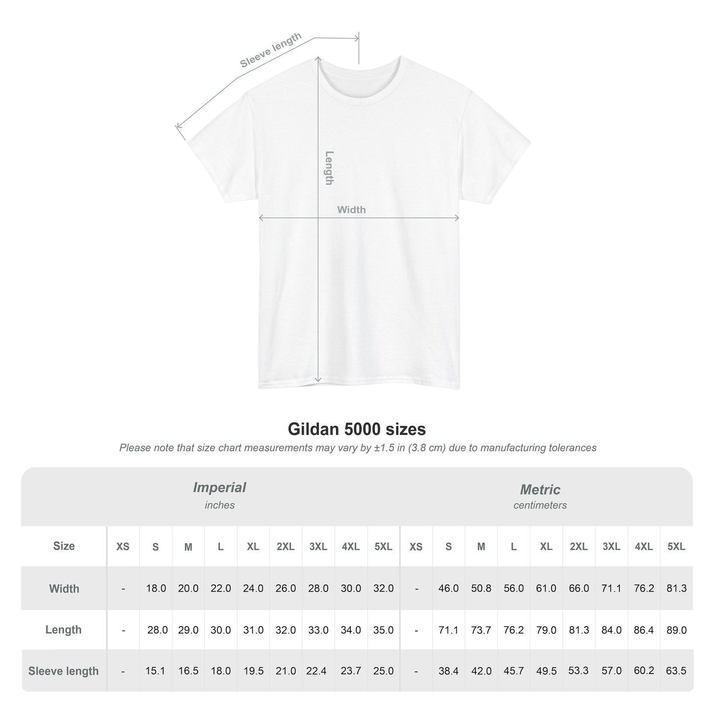 Signature Logo Short Sleeve Tee