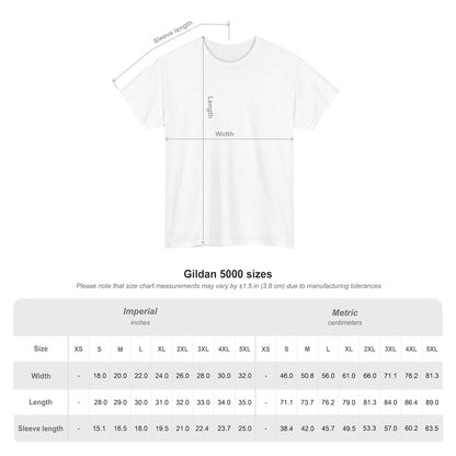 Signature Logo Short Sleeve Tee