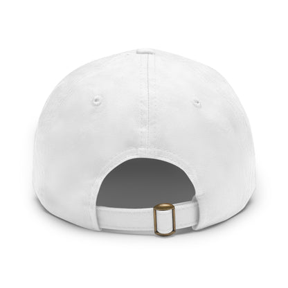 Signature Logo Hat