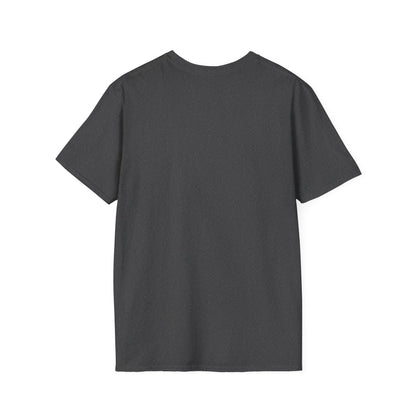 Hot Rod Vintage Softstyle Tee