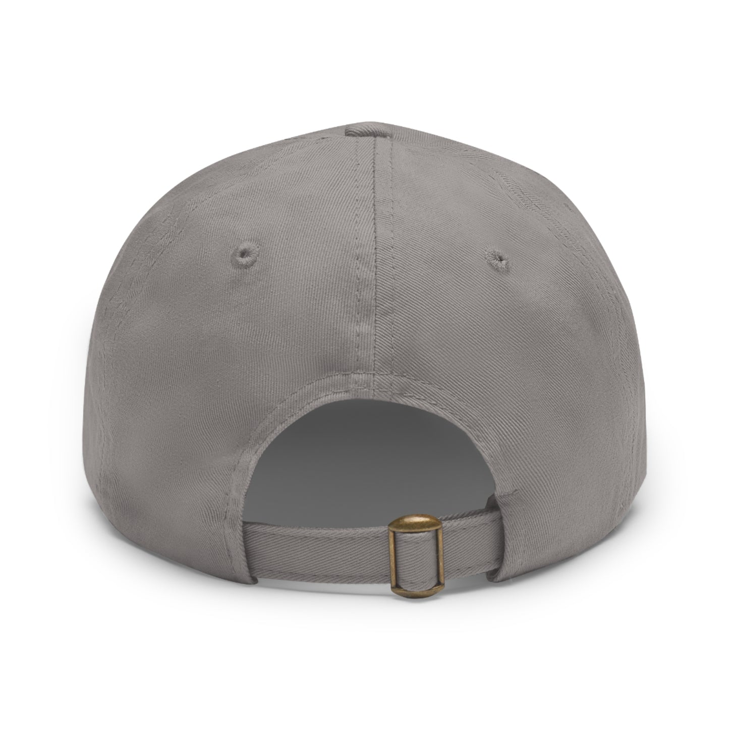 Signature Logo Hat