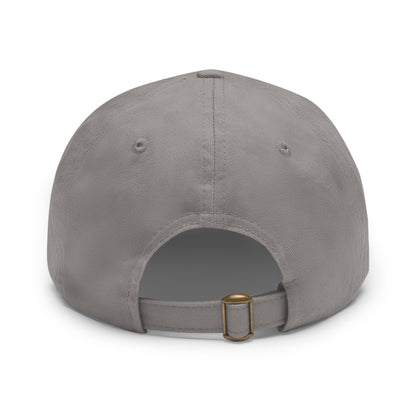 Signature Logo Hat